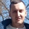 Анатолий Пиньчук о компании ППуЧрх