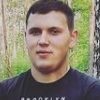 Михаил Кирилюк о компании ППуЧрх