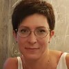 Анна Лапина о компании ППуЧрх