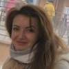 Катерина Марилова о компании ППуЧрх