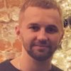 Андрей Ларионов о компании ППуЧрх