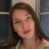 Ольга Ибрамлина о компании ППуЧрх