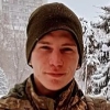 Антон Завьялов о компании ППуЧрх