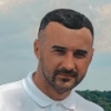 Богдан Авраамчук о компании ППуЧрх