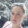 Нина Павловна о компании ППуЧрх
