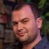 Иван Свириденко о компании ППуЧрх