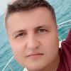 Евгения о компании ППуЧрх