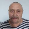 Алексей Вахрушев о компании ППуЧрх