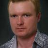 Игорь Валентинович о компании ППуЧрх