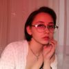 Альбина Викторовна о компании ППуЧрх