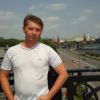 Святослав Лавшенчук о компании ППуЧрх