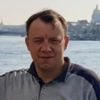 Александр А о компании ППуЧрх