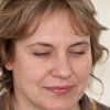 Марина Кудряшова о компании ППуЧрх
