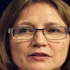 Светлана Руднева о компании ППуЧрх
