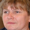 Анна Ковалева о компании ППуЧрх