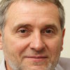 Дмитрий Селезнев о компании ППуЧрх