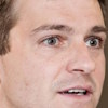 Сергей Минаев о компании ППуЧрх