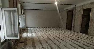 Звукоизоляция для ресторанов ППУ от 584 руб. в Черняховске